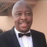 Mpho Monnakgotla, Property Practitioner at Homerite Properties